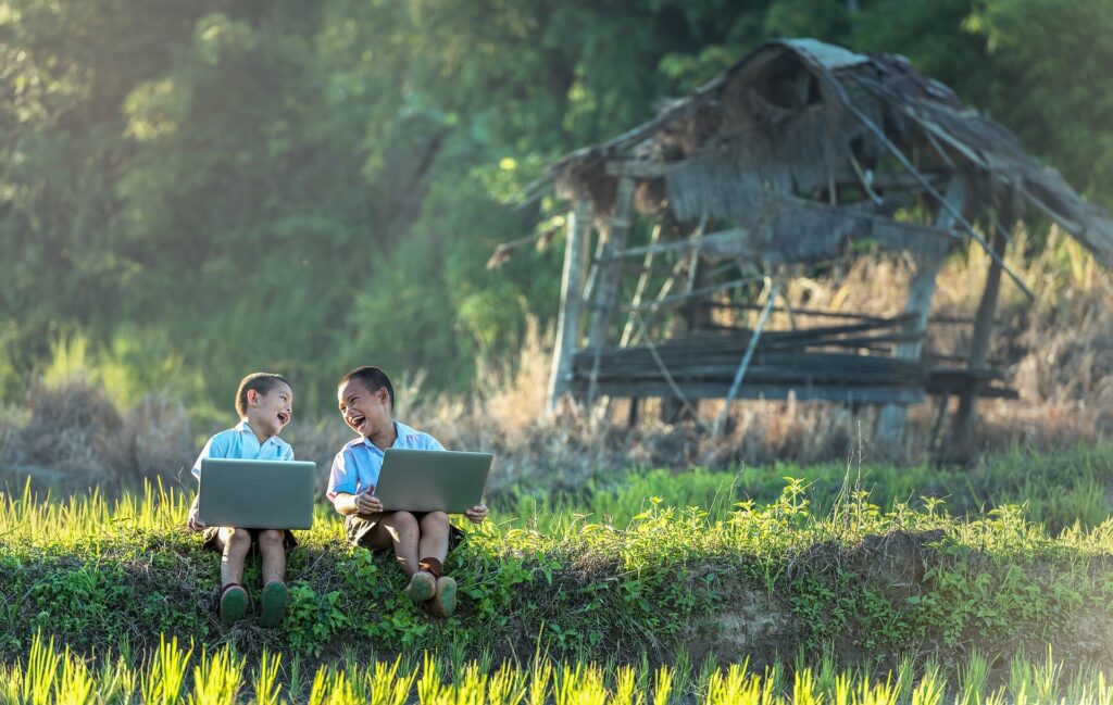 children-1822471_1920