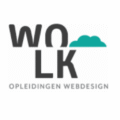 Wolk